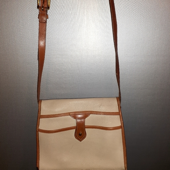 Vintage Dooney and Bourke - Picture 2 of 2